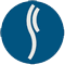Logo - stranczyk consult aus Griesheim